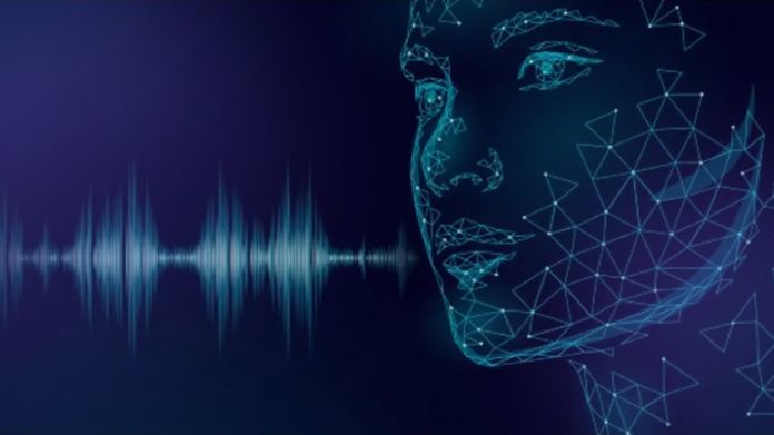 ai voice changer