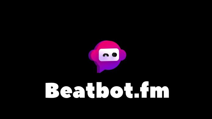 beatbot