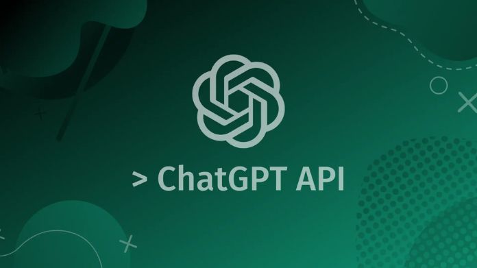 chatgpt use cases