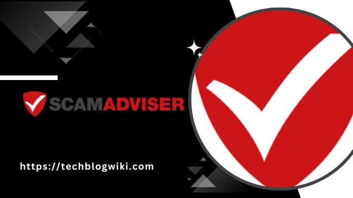 scamadviser.com