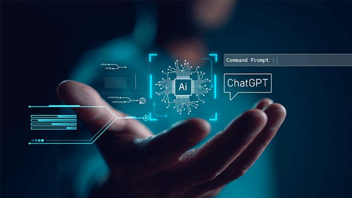 chatgpt use cases