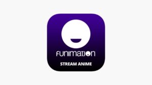 watch anime for free