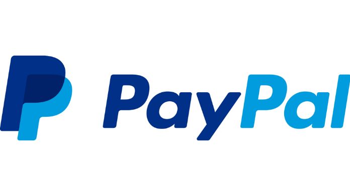 online payment