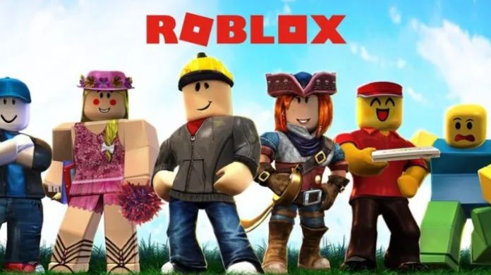 roblox unblocked