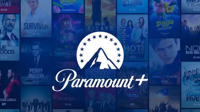 cancel paramount plus