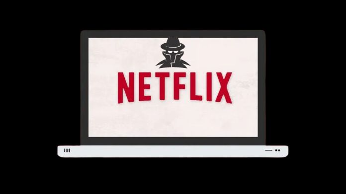 netflix secret codes