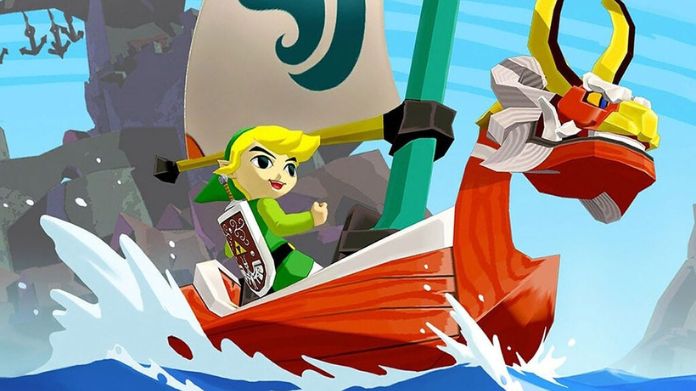 wind waker switch