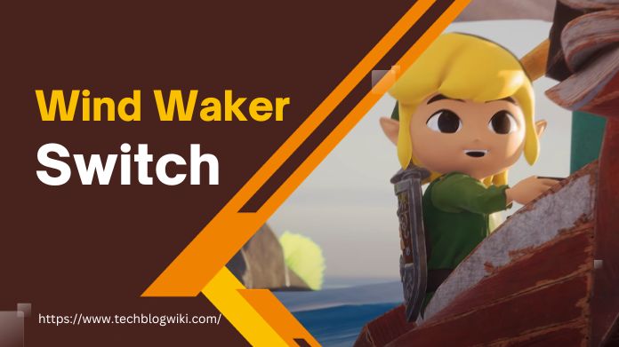 wind waker switch