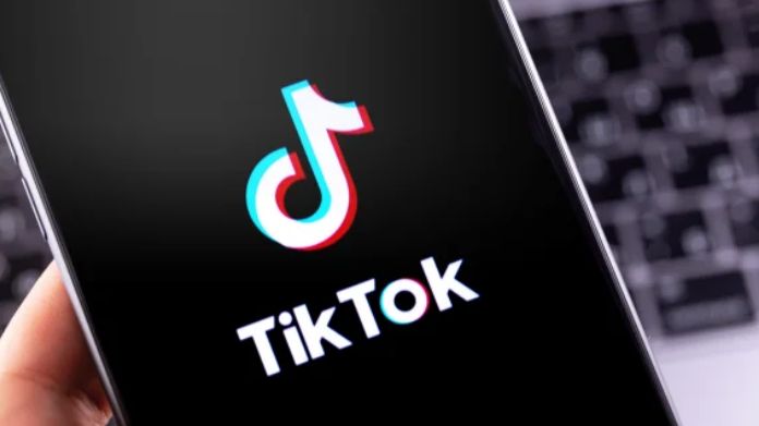 tiktok unblocked