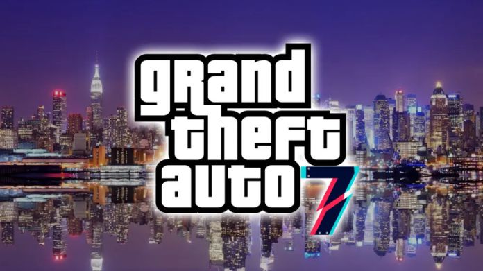 gta 7 release date