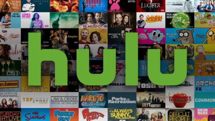 cancel hulu subscription