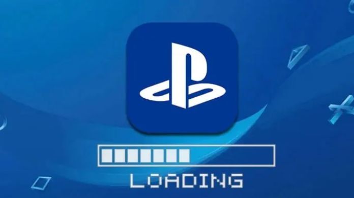 Is PSN Down Right Now: Check Server Status 5 EASY WAYS