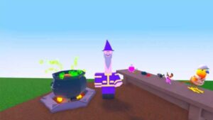 roblox condo games