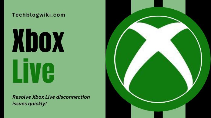 xbox live