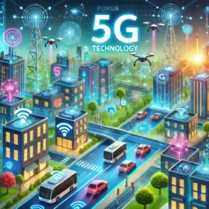 5g